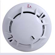 海灣JTF-GOF-GST9713(Ex)點(diǎn)型復(fù)合式感煙感溫火災(zāi)探測(cè)器